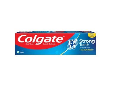 Colgate Toothpaste